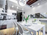 Top Kołobrzeg Top Kołobrzeg