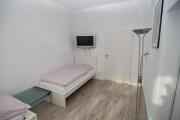 City Apartment Vohwinkel