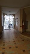 Top Reims