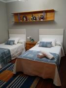 Top Caldas de Reis