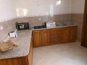 Gloednieuw appartement alhoceima