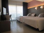 Top Lloret de Mar