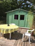 Top Peyrolles-en-Provence