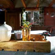 Top Adamów Top Adamów