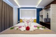 Top Klong Muang Beach