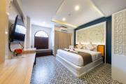 Top Klong Muang Beach