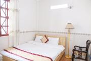 Top Da Lat