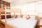 Top Da Lat