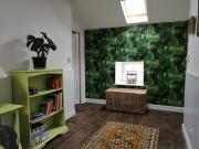 Top Champagne-Mouton