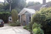 Top Midhurst