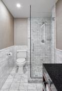 Top Ottawa