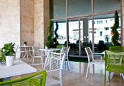 Top Gaziantep
