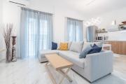 Top Athens