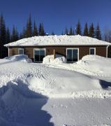 Top Sainte-Rose-du-Nord