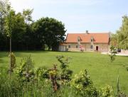 Top Saint-Folquin