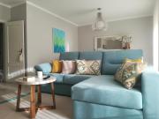 Top Casal da Lagoa Seca