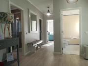 Top Casal da Lagoa Seca