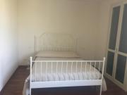 Top Castelfranco Emilia