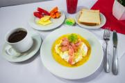 Top Cartagena de Indias