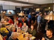 Top Mildenhall Top Mildenhall