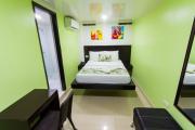 Top Cartagena de Indias