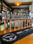 Top Mildenhall Top Mildenhall