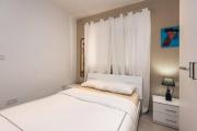 Top Sliema