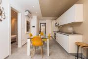 Top Sliema