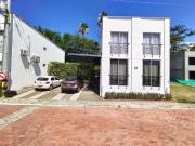 Top Santa Fe de Antioquia Top Santa Fe de Antioquia