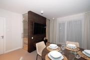 Apartamenty REZULAK Nadmorskie Tarasy A402 C210 Apartamenty REZULAK Nadmorskie Tarasy A402 C210