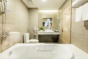 Muong Thanh Luxury Khanh Hoa