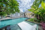 Top Seminyak