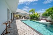 Top Seminyak