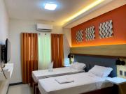 Top Tuguegarao