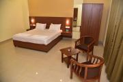 Top Mangalore