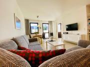 Gartenhaus Villa Sanssouci