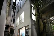 Pegasy Apartment Westlake