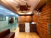 Top Bangalore