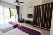 Top Raub Top Raub