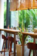 Top Bangkok
