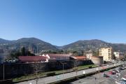 Top La Spezia
