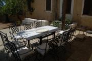 Top Torre delle Stelle
