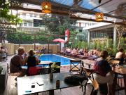 Top Phnom Penh