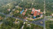 Top Bhogāpuram