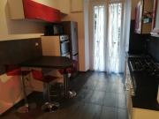 Top Chiavari