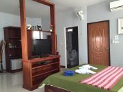 Top Ko Larn