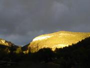 Top Alcalá del Júcar