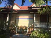 ณดา เกาะล้าน รีสอร์ท