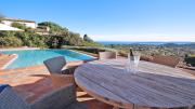 Top Sainte-Maxime
