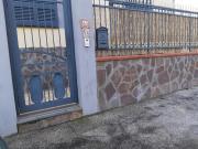 Top Pozzuoli